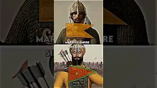 Maratha Empire Vs Sikh Empire (Group B Round7) || #marathaempire #sikh #maratha
