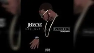 J-Brooks - 