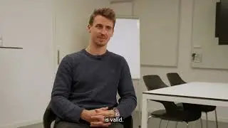 ESA BIC CH Startup Introduction - askEarth