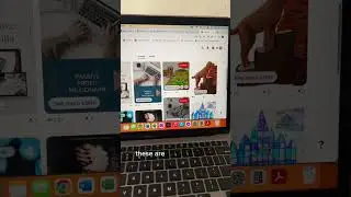 Unlock passive income with digital marketing on #pinterest
