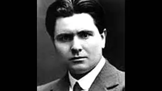 Carlo Galeffi, 
