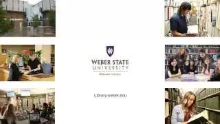 Why should I take a Library Science Course?