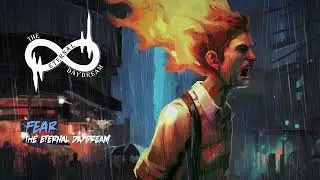 The Eternal Daydream - FEAR