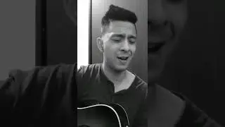 Timro Ooth Lai Choyera || Basanta || @sajjanrajvaidya cover
