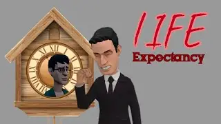 Life Expectancy