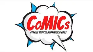 CoMICsLite Episode 295: Menopause and Bones