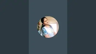 Srinidhi is live