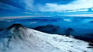 Sraunus - Festa (Grad_U Reconstruction)