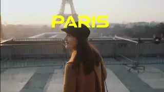 Unseen Paris: Secrets of the City of Love | Paris City of Love
