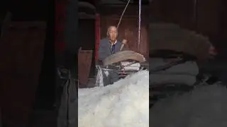 Old Chinese Technique That Still Works