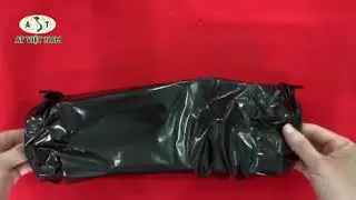 Mực in Laser HP C4092A-92A