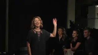 MusicalClubJam n&deg;7 - 21 09 2017 - De Cultuurloft  01