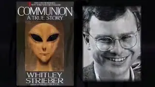 Aeon of Horus: The Occult History Of NASA ( Full Documentary)