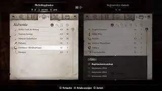 #TES4 rema GER subtitle Eng Audio PT Part 6 #oblivion #tes #4K #GER #PS5