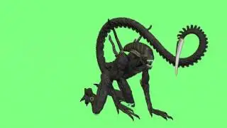 alien move s02r01