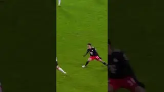 Musiala vs Schouten! 🔥 PSV vs Bayern Munich | Champions League 2026
