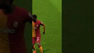 #comedy #funny #game #pesmobile #pes2021