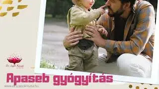 Meditáció Apasebek