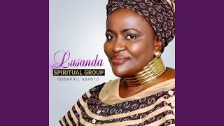 Intsikelelo