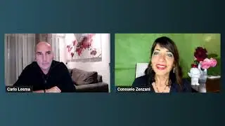 Talento e competenze del Futuro: Come Svilupparli? Come trovare il tuo Talento