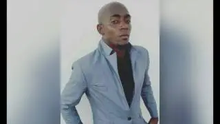 (Vincy Soca 2017) Keith Currency - Doh come around(Group chat riddim)