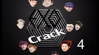 EXO on crack 4 ([Deez nuts!!])