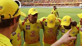 IPL 2018: Zaheer Khan rates the captains' performance so far