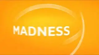 AT&T March Madness Pre-roll V.2