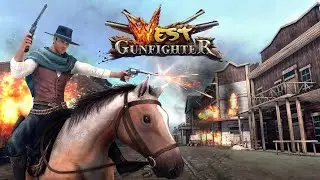 New gameplay video 