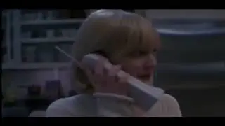 Allo mnanuk