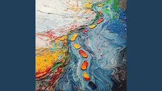 Follow The Map