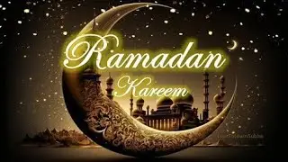 Ramzan 2026 status Shan e Ramzan naat💫 Ramzan Mubarak video✨#reels #viral #foryou #fyp #shorts 🌙#4k 