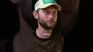 В крипте сложно найти партнеров