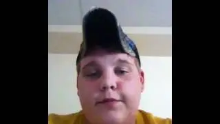 How to be a redneck