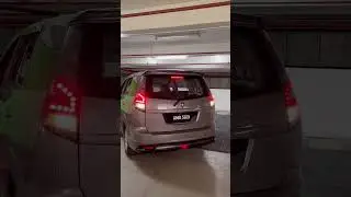 2016 Proton EXORA 1.6 AUTO PREMIUM RM18,800 only