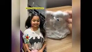 Funniest Fun Top New Comedy Video 2025🤣Amazing best of funny video #humor #fypシ #pov #fyp #foryou 😍😜