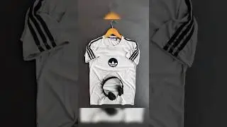 Adidas originals t shirt #trending#adidas#tshirt#shorts#adidas👕😱🤯