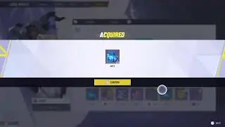 rivals stream...2