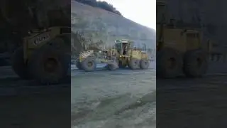 &Epsilon;65 &kappa;&tau;&eta;&mu;&epsilon;&nu;&eta;