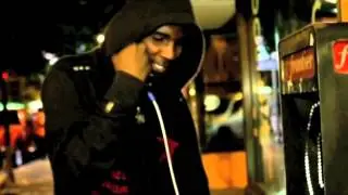 CHOP OR DIE DVD - CONNECT