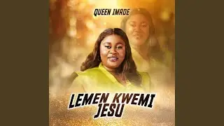 Lemen Kwemi Jesu