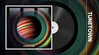 First Feeling / Soultrain, NUMJA [Extended Mix] [Enormous Vision]