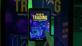 Pepe Coin Analysis 🚨