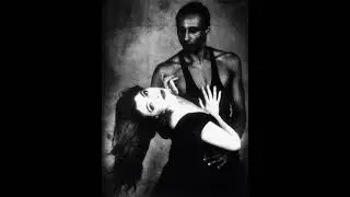 Kate Bush AI - Who Wants to Live Forever (Sarah Brightman version) (Queen cover)