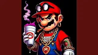 Hard Trap Beat | Freestyle Type Beat (SUPER POWER) | RAP BEATS