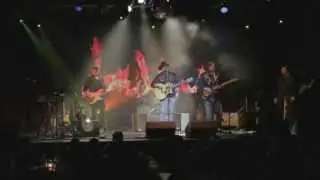Ben Hope - Good Liar.mov