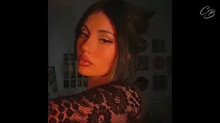 (FREE) R&B Type Beat - 