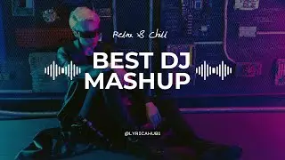 Nonstop DJ Remix Music 2026 🔥 Party Mashup | Best Remix Songs Collection