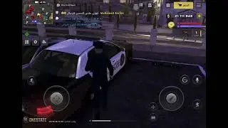 ٢٥ كانون الأول، ٢٠٢٥