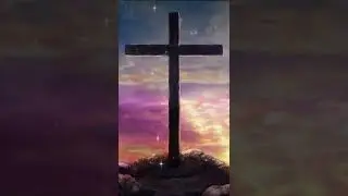 SING HALLELUJAH - SINACH